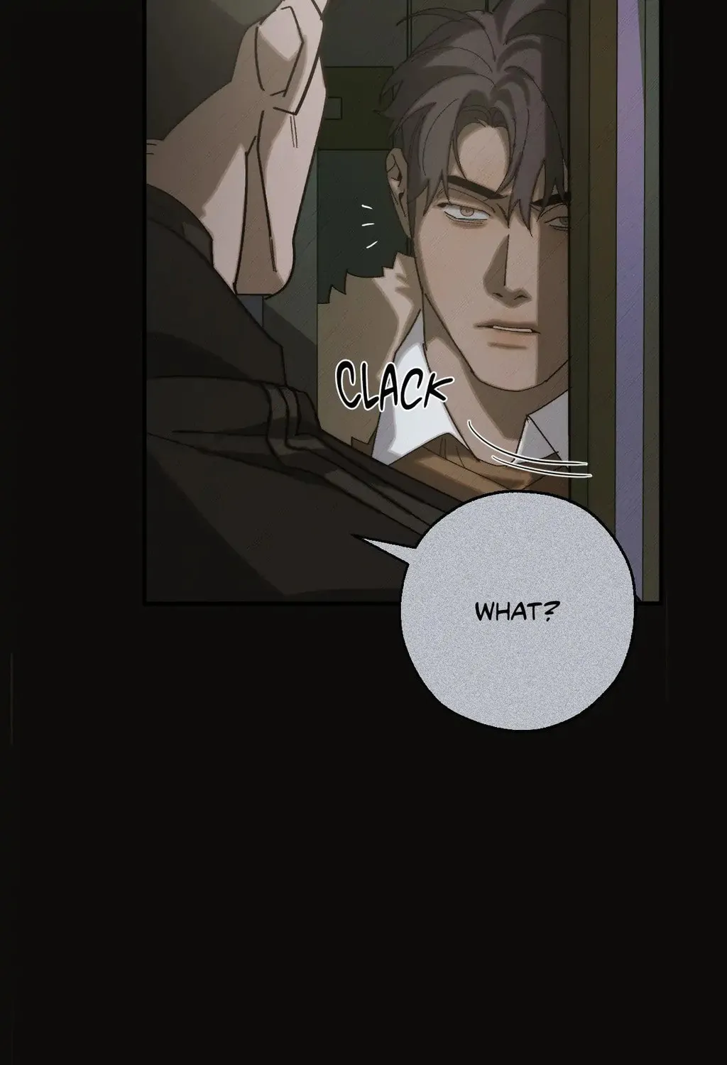 Read Incomplete Combustion chapter 18 image 82 on Lezhin