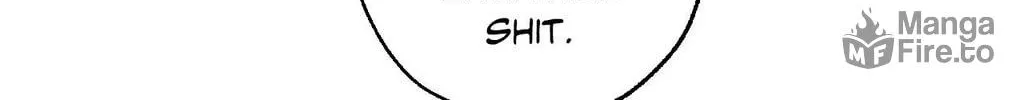 Read Incomplete Combustion chapter 18 image 90 on Lezhin