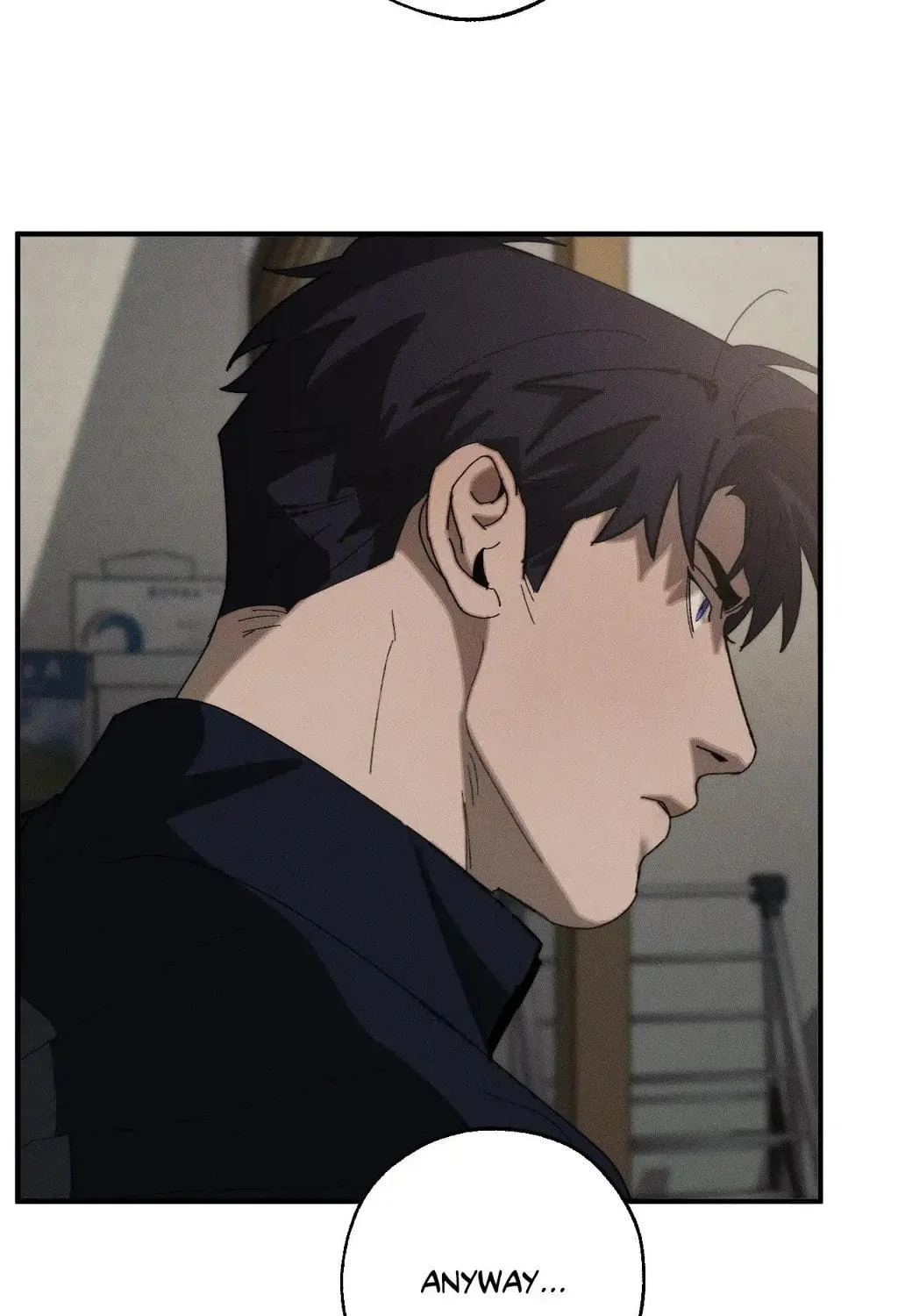 Read Incomplete Combustion chapter 18 image 91 on Lezhin