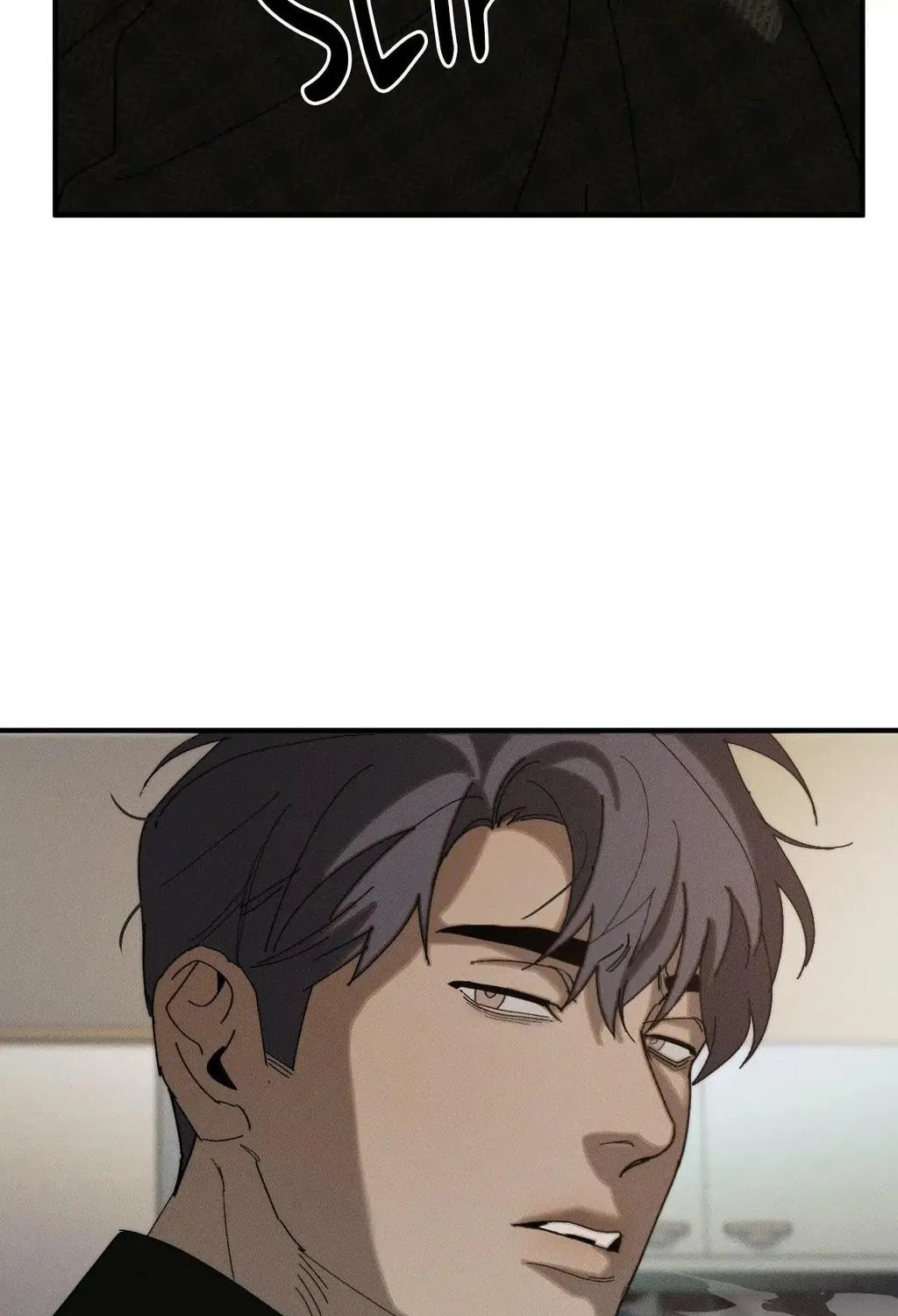 Read Incomplete Combustion chapter 18 image 98 on Lezhin