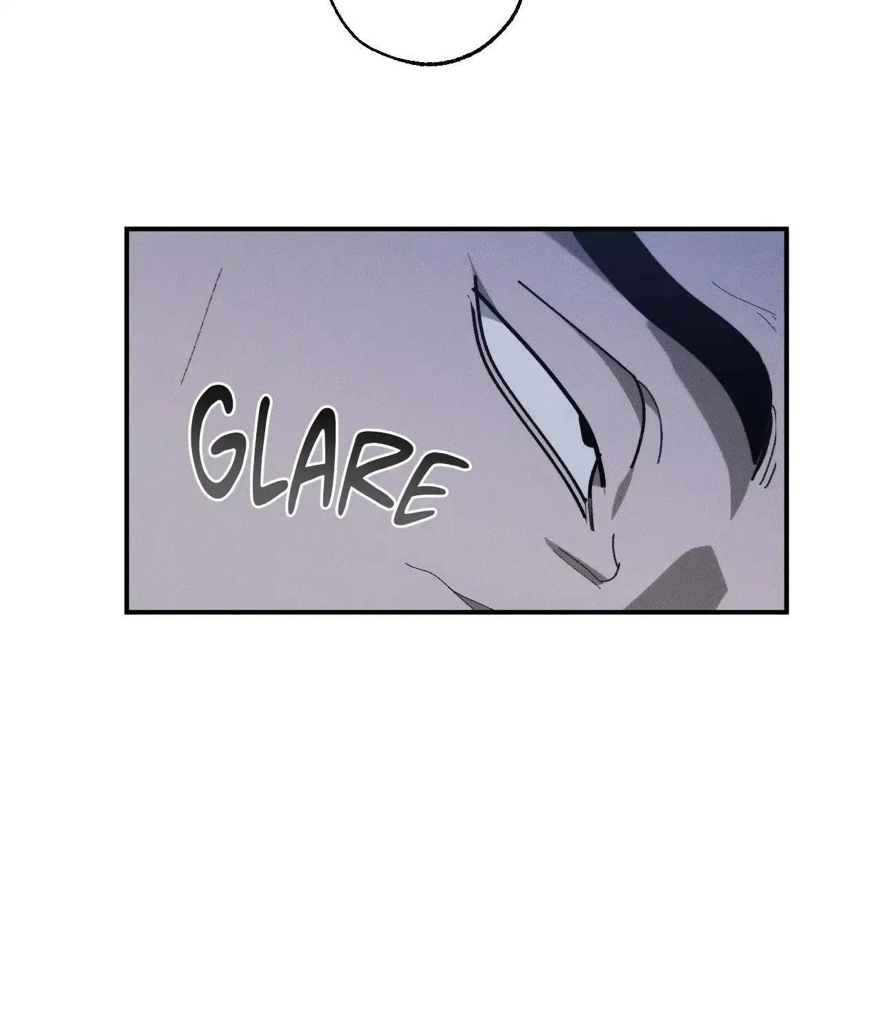 Read Incomplete Combustion chapter 19 image 10 on Lezhin