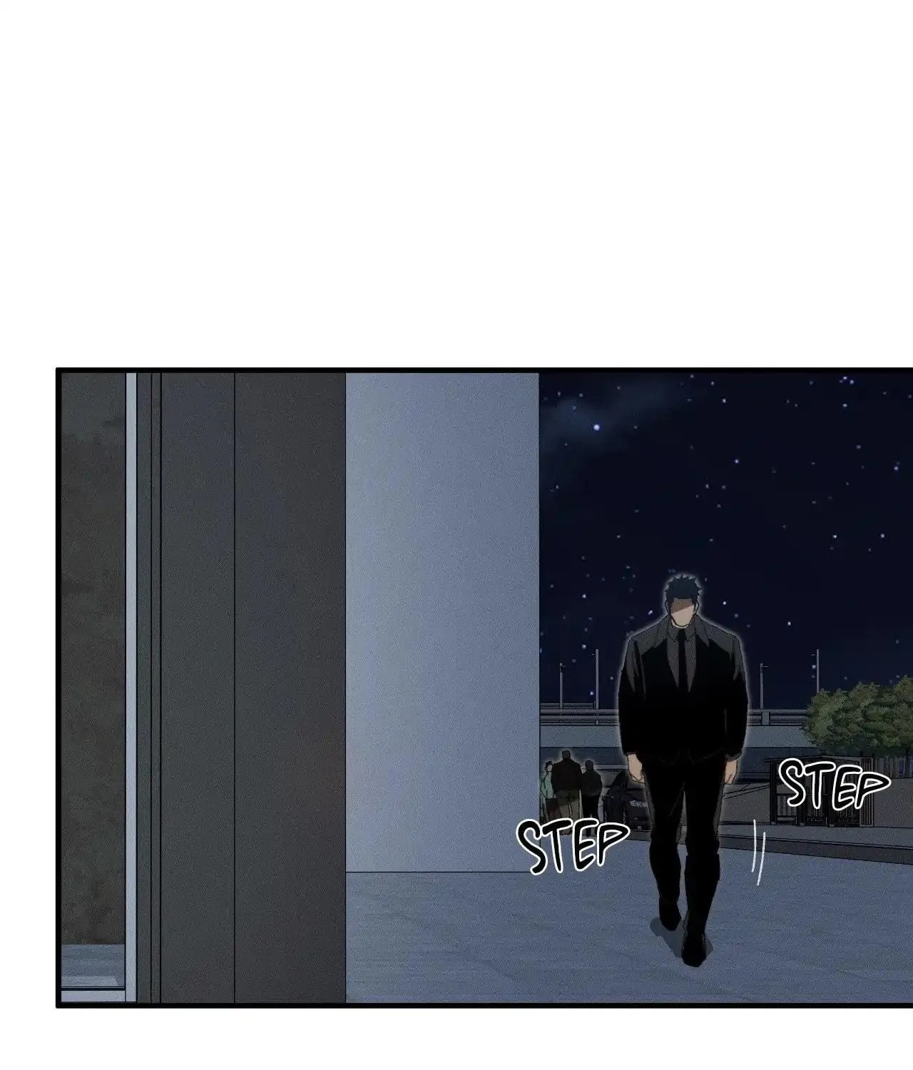Read Incomplete Combustion chapter 19 image 101 on Lezhin