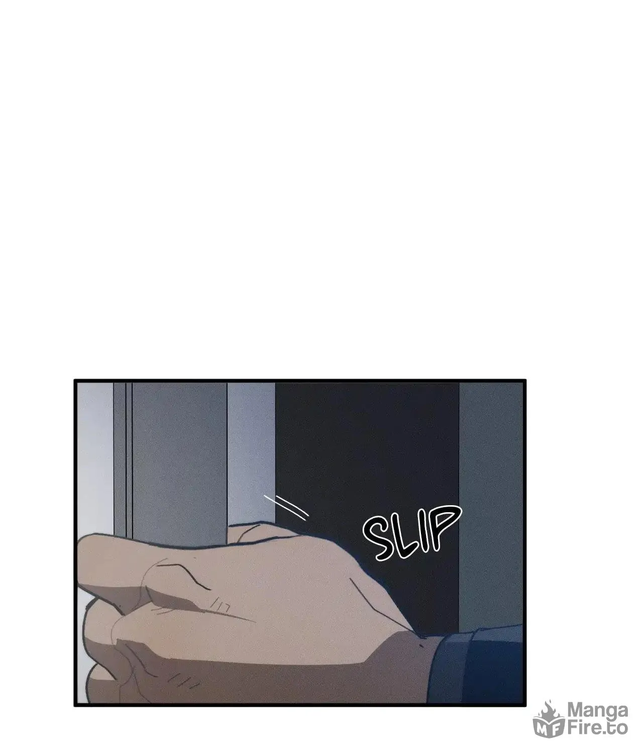Read Incomplete Combustion chapter 19 image 102 on Lezhin