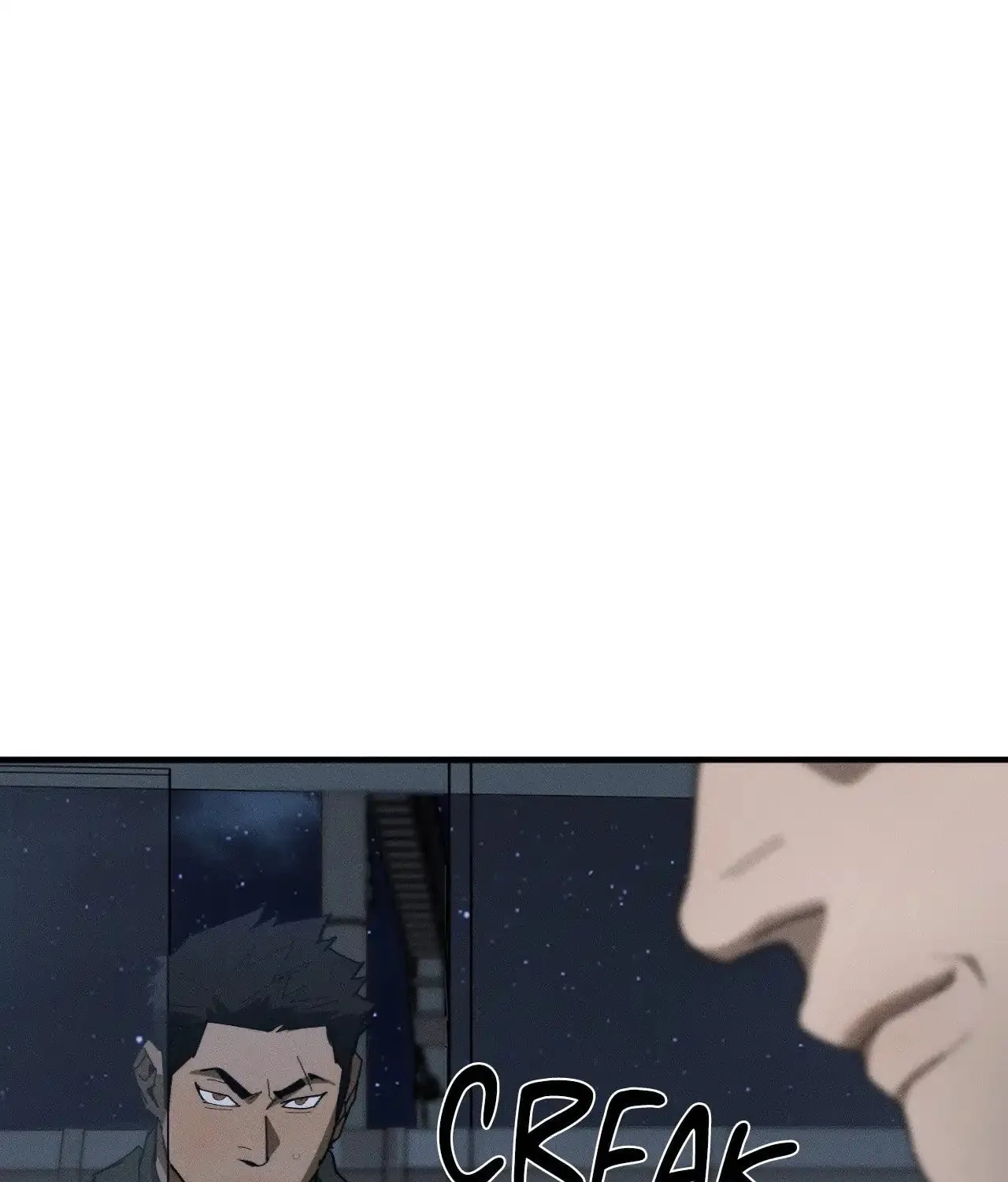 Read Incomplete Combustion chapter 19 image 103 on Lezhin