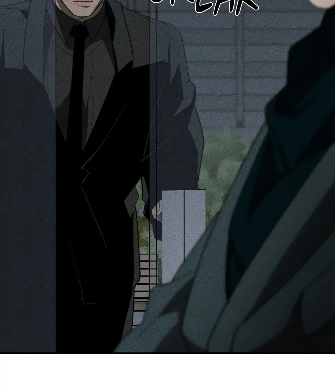 Read Incomplete Combustion chapter 19 image 104 on Lezhin