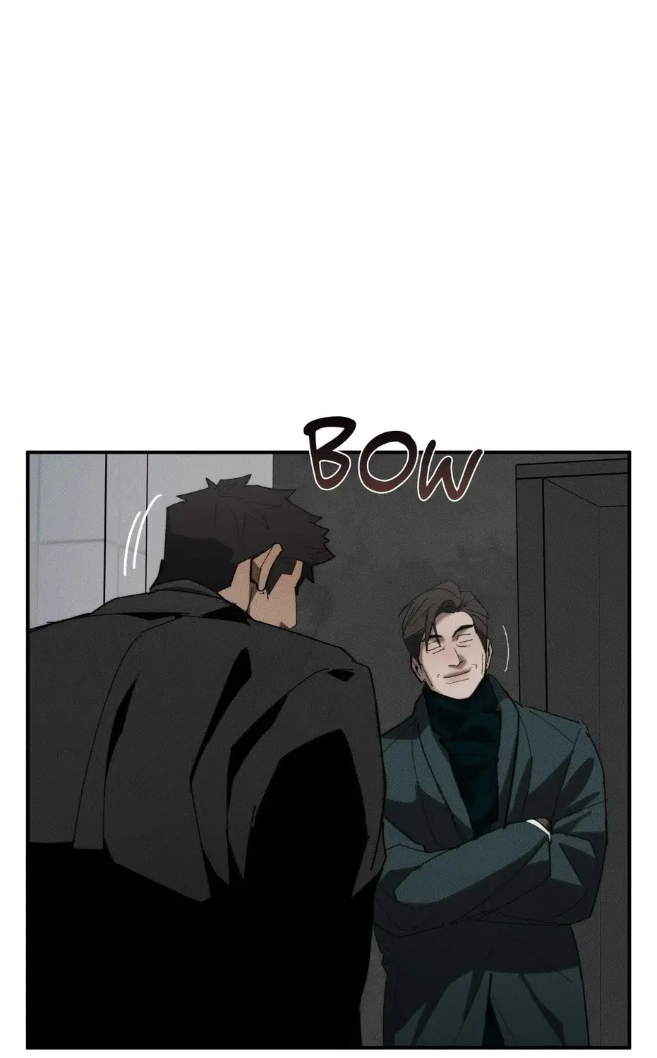 Read Incomplete Combustion chapter 19 image 105 on Lezhin