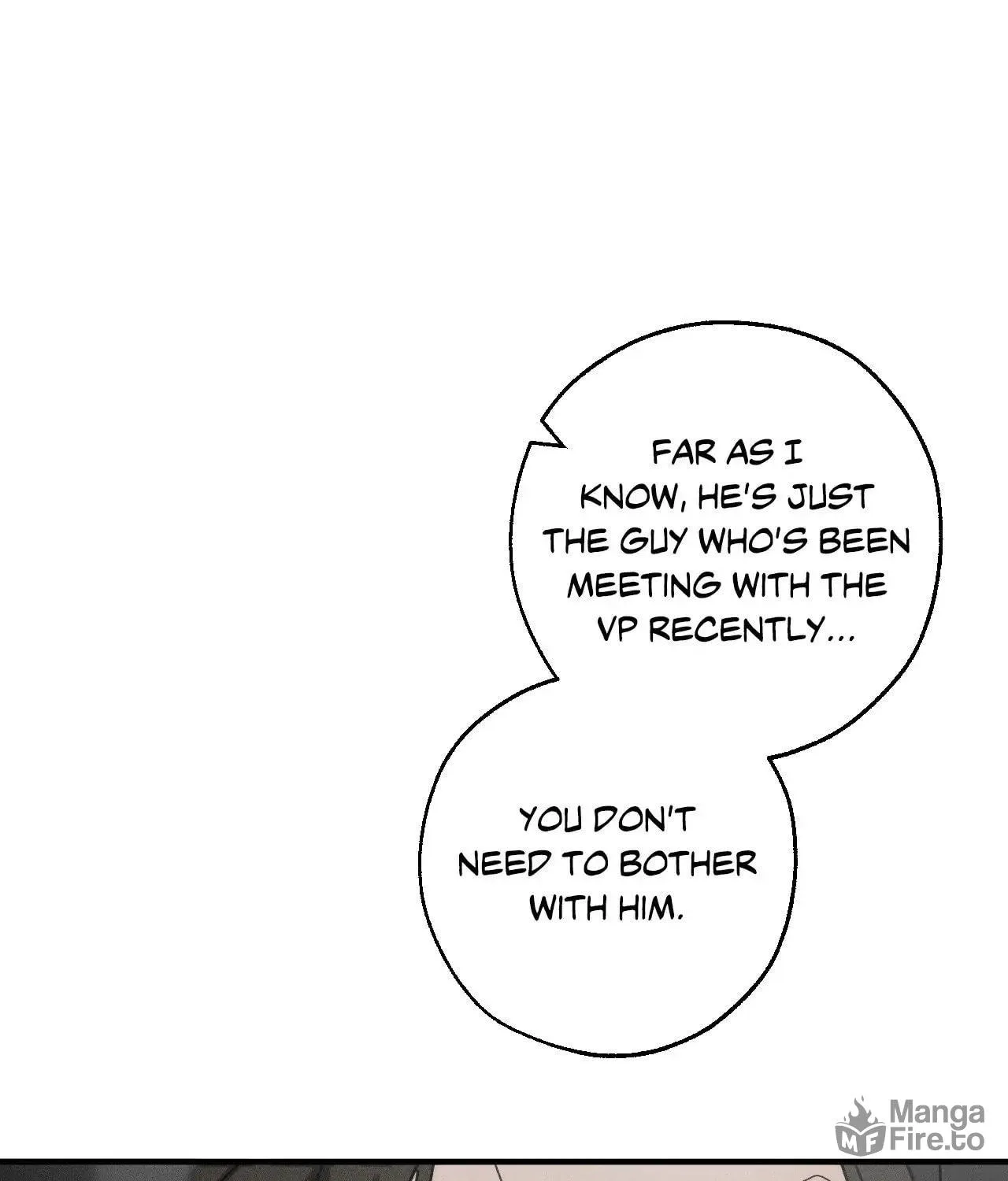 Read Incomplete Combustion chapter 19 image 108 on Lezhin