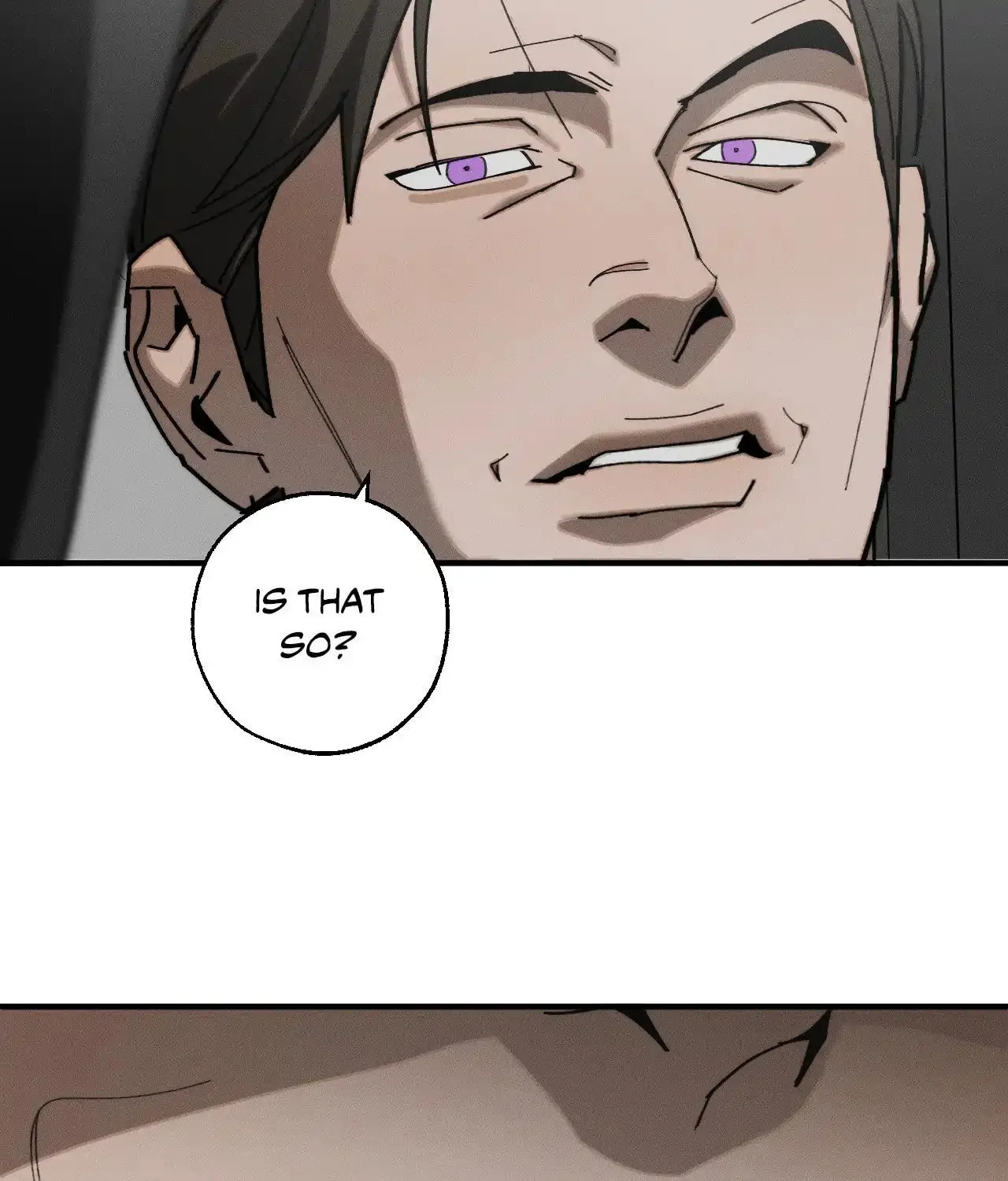 Read Incomplete Combustion chapter 19 image 109 on Lezhin
