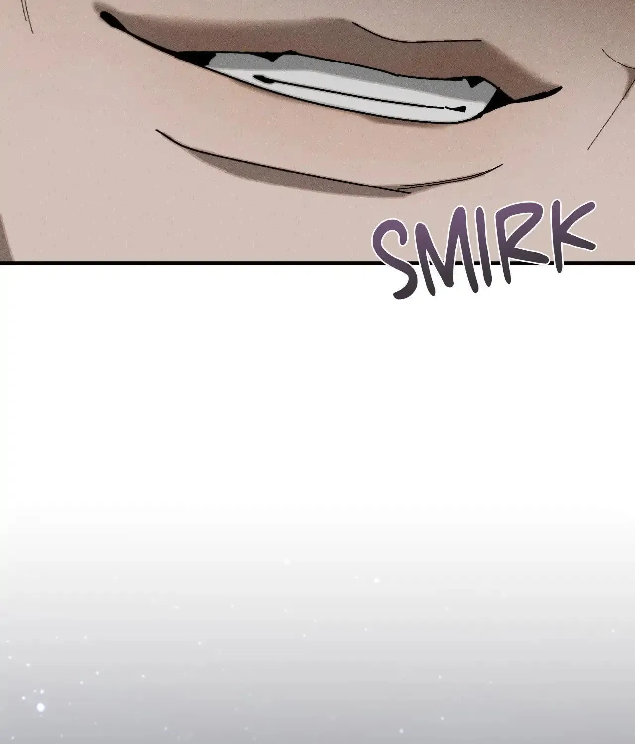 Read Incomplete Combustion chapter 19 image 110 on Lezhin
