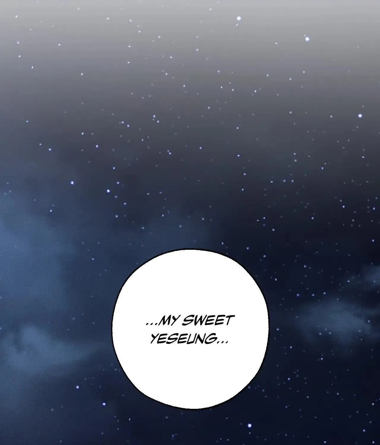 Read Incomplete Combustion chapter 19 image 111 on Lezhin
