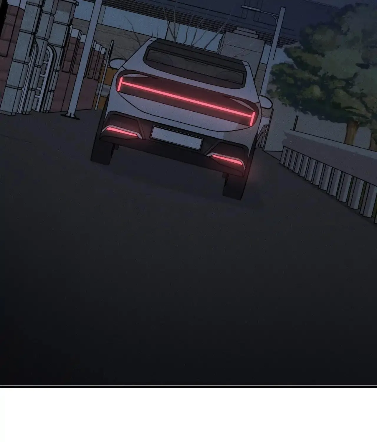 Read Incomplete Combustion chapter 19 image 113 on Lezhin