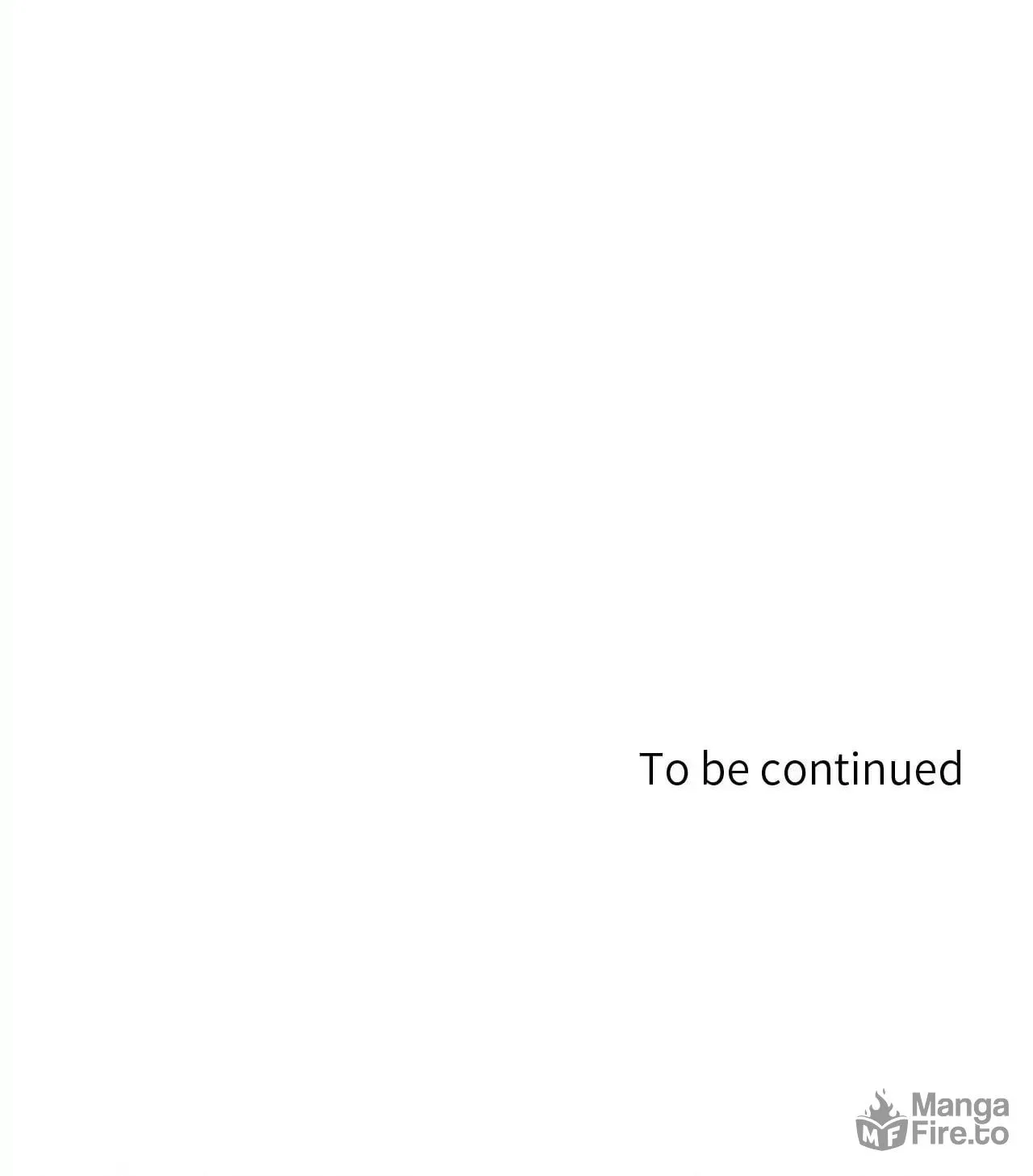 Read Incomplete Combustion chapter 19 image 114 on Lezhin