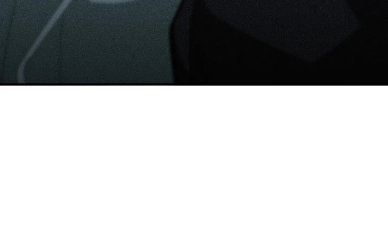 Read Incomplete Combustion chapter 19 image 14 on Lezhin