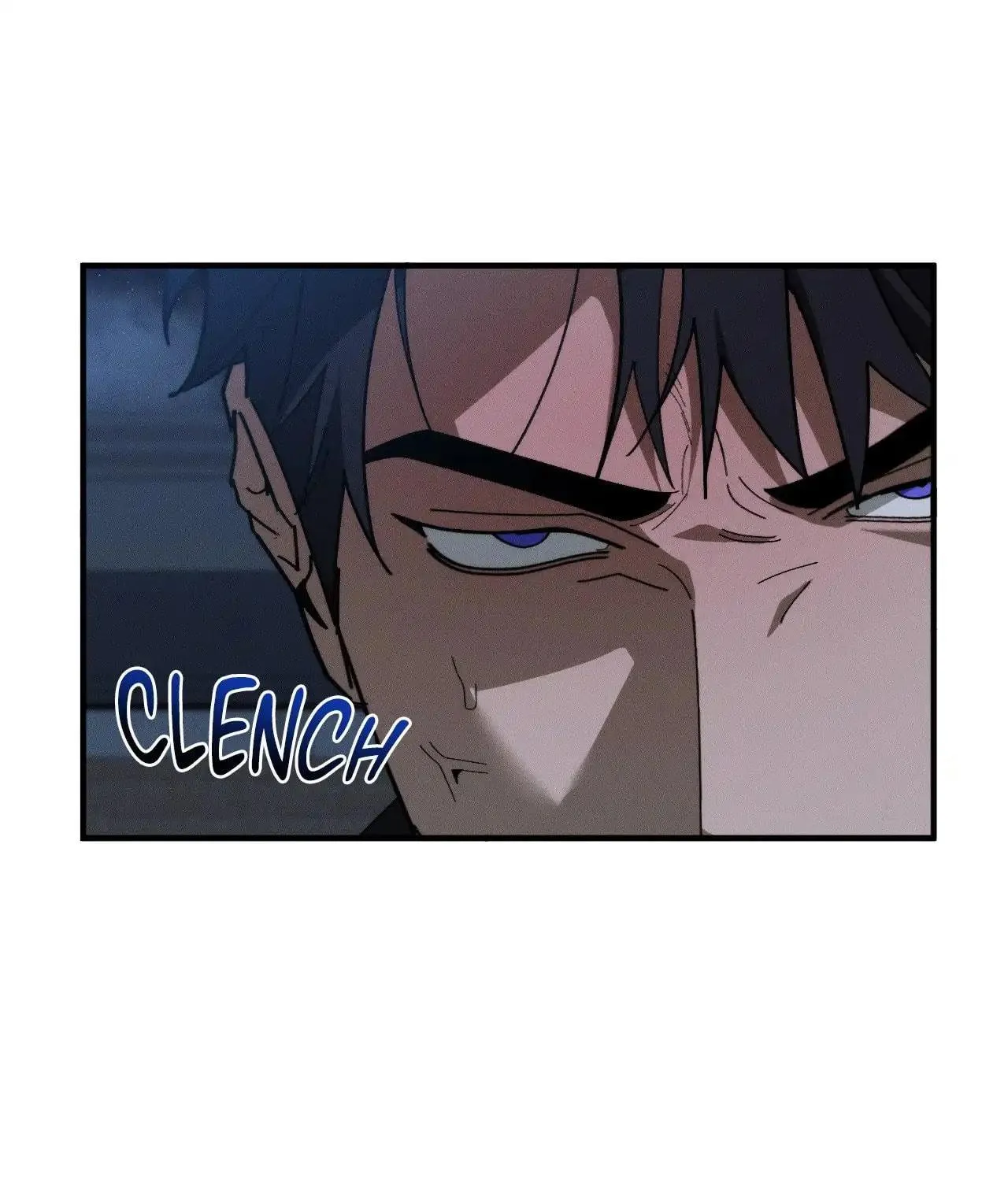 Read Incomplete Combustion chapter 19 image 15 on Lezhin