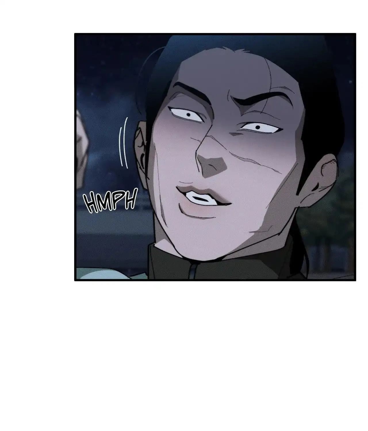 Read Incomplete Combustion chapter 19 image 20 on Lezhin