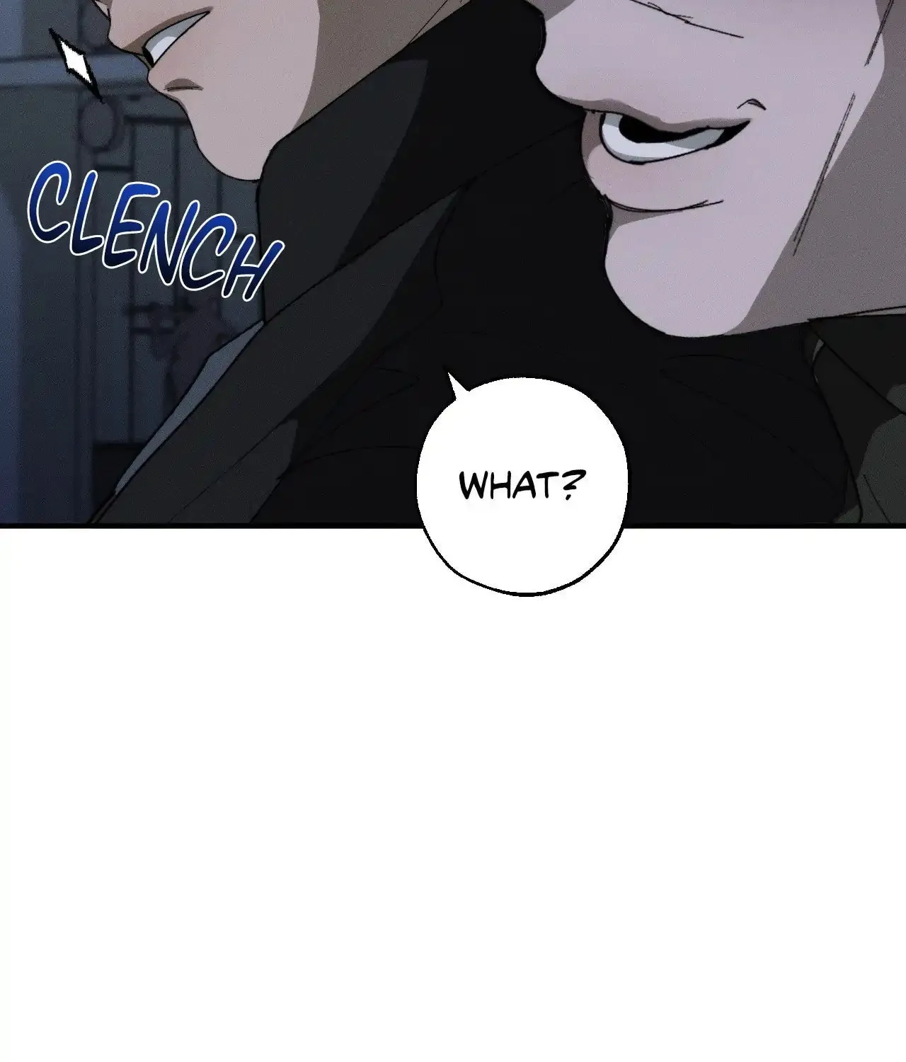 Read Incomplete Combustion chapter 19 image 22 on Lezhin