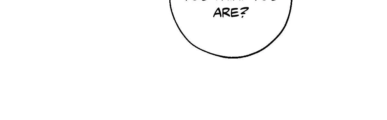 Read Incomplete Combustion chapter 19 image 24 on Lezhin