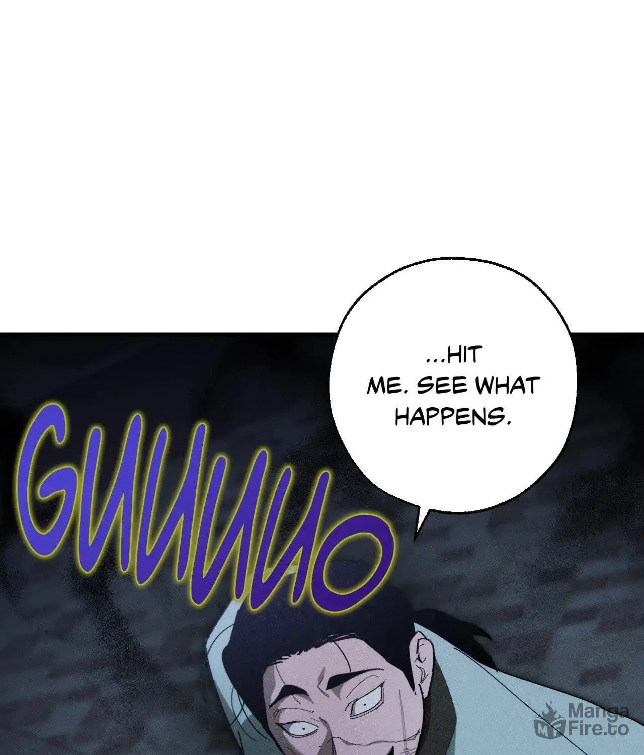 Read Incomplete Combustion chapter 19 image 26 on Lezhin