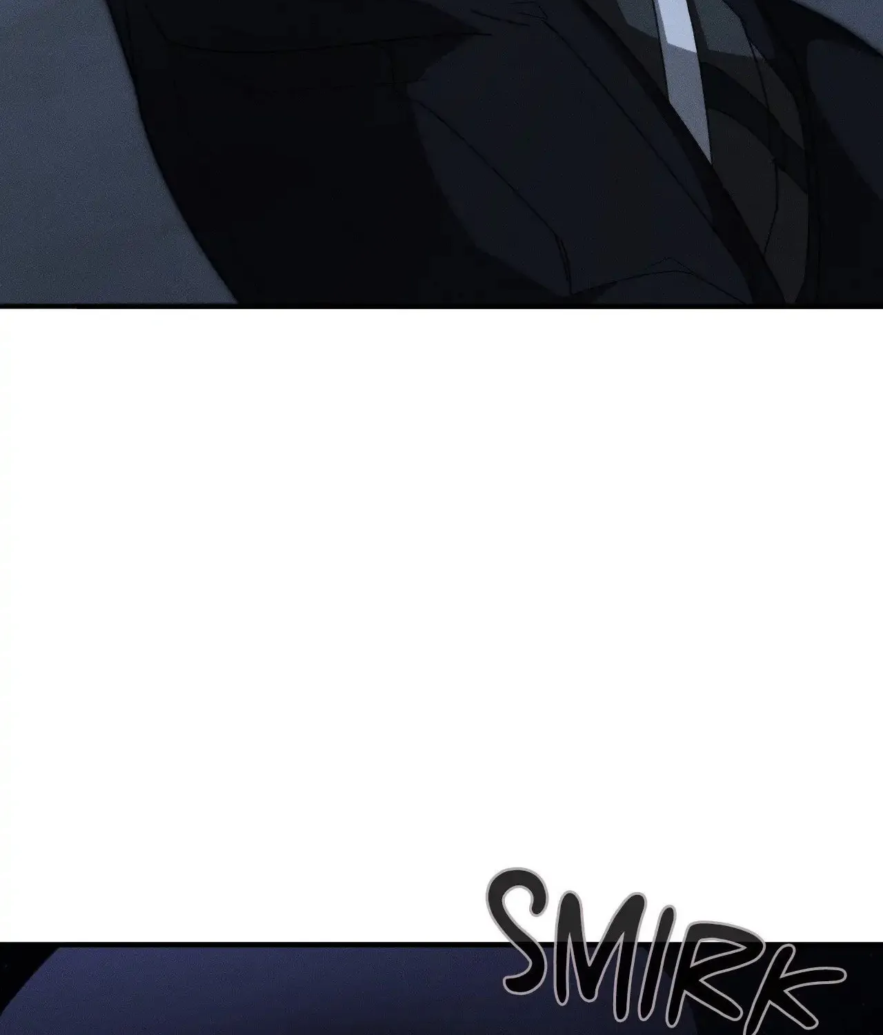 Read Incomplete Combustion chapter 19 image 28 on Lezhin