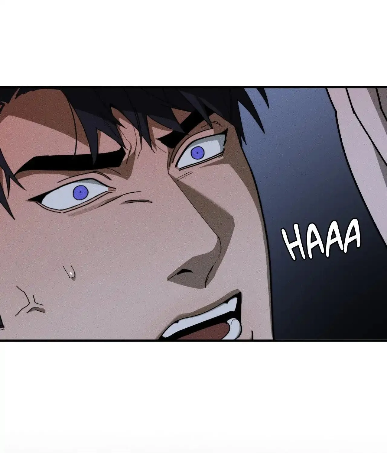 Read Incomplete Combustion chapter 19 image 31 on Lezhin