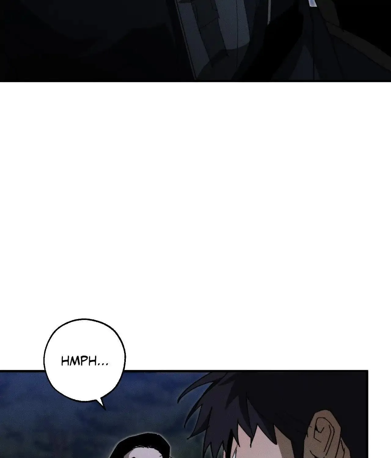 Read Incomplete Combustion chapter 19 image 35 on Lezhin