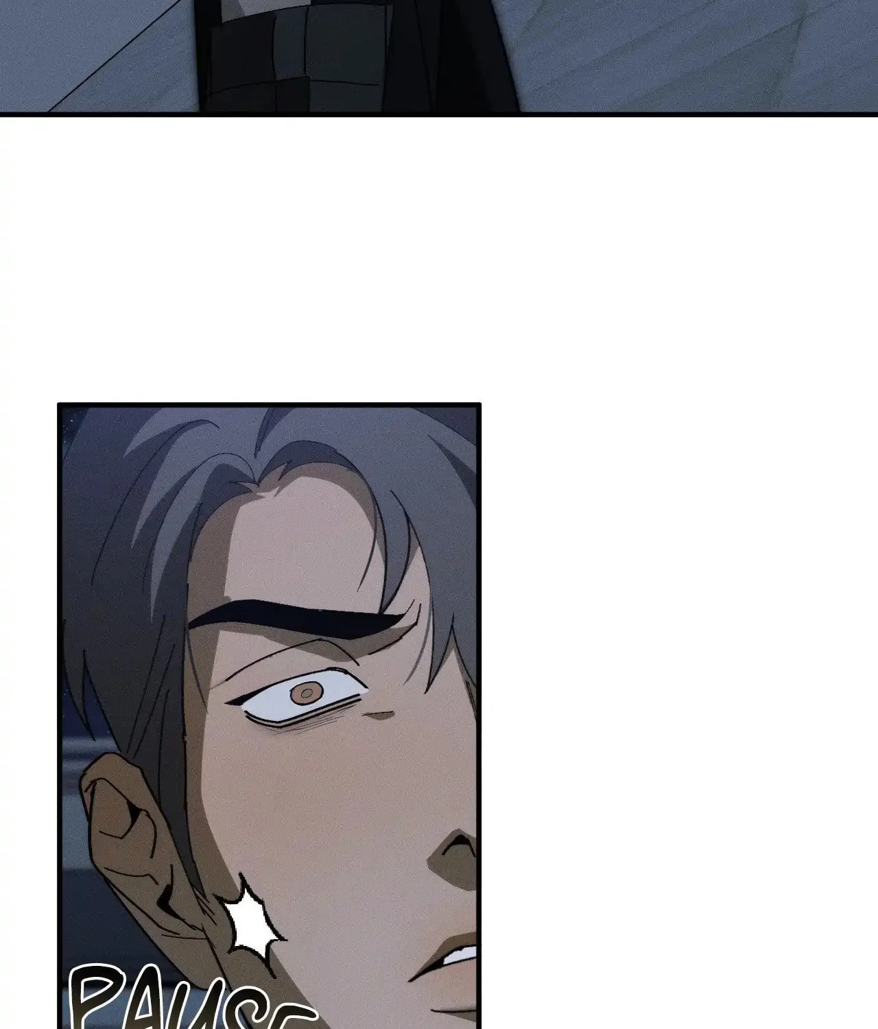Read Incomplete Combustion chapter 19 image 40 on Lezhin