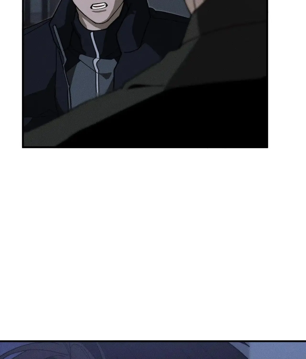 Read Incomplete Combustion chapter 19 image 45 on Lezhin