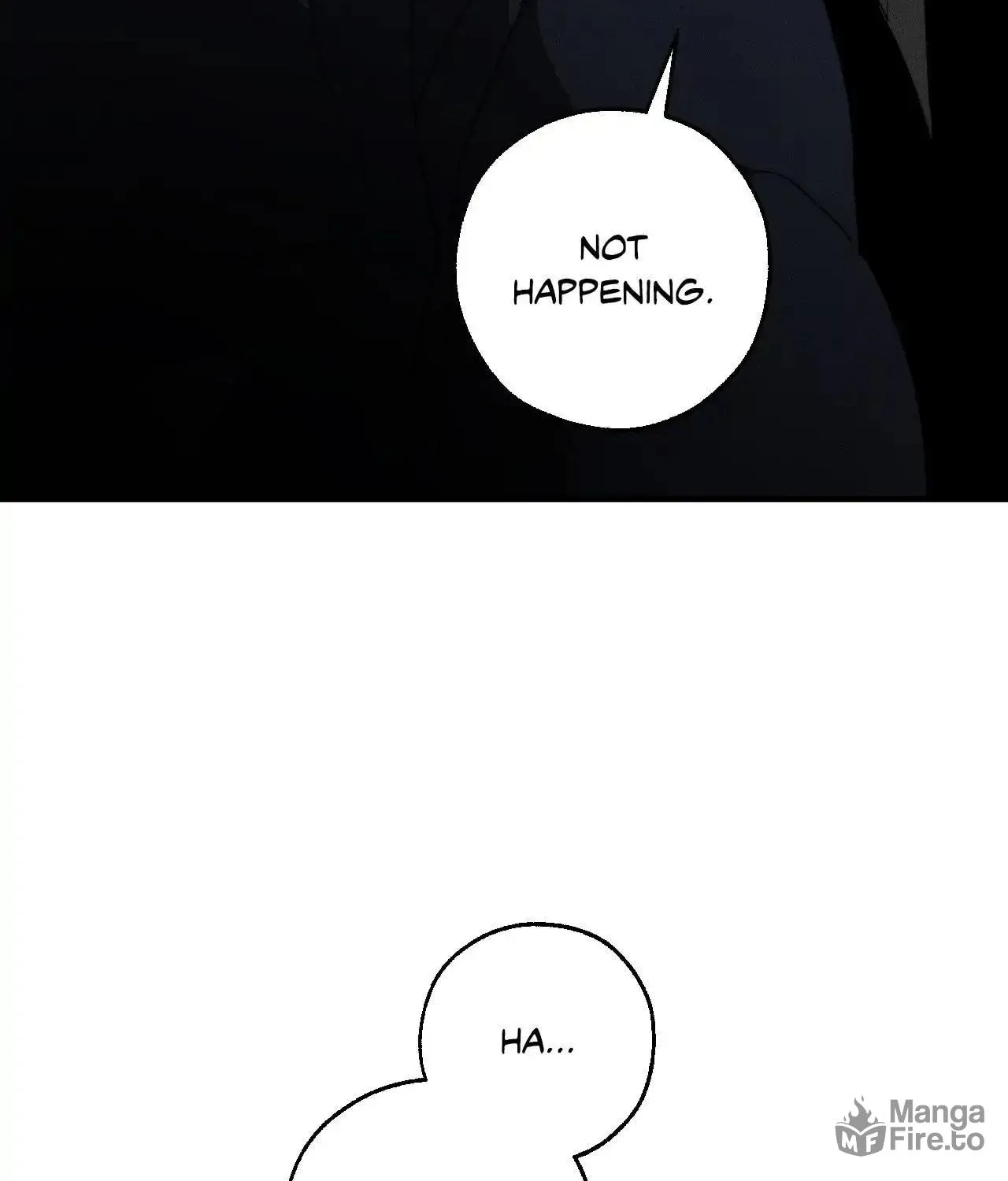 Read Incomplete Combustion chapter 19 image 49 on Lezhin