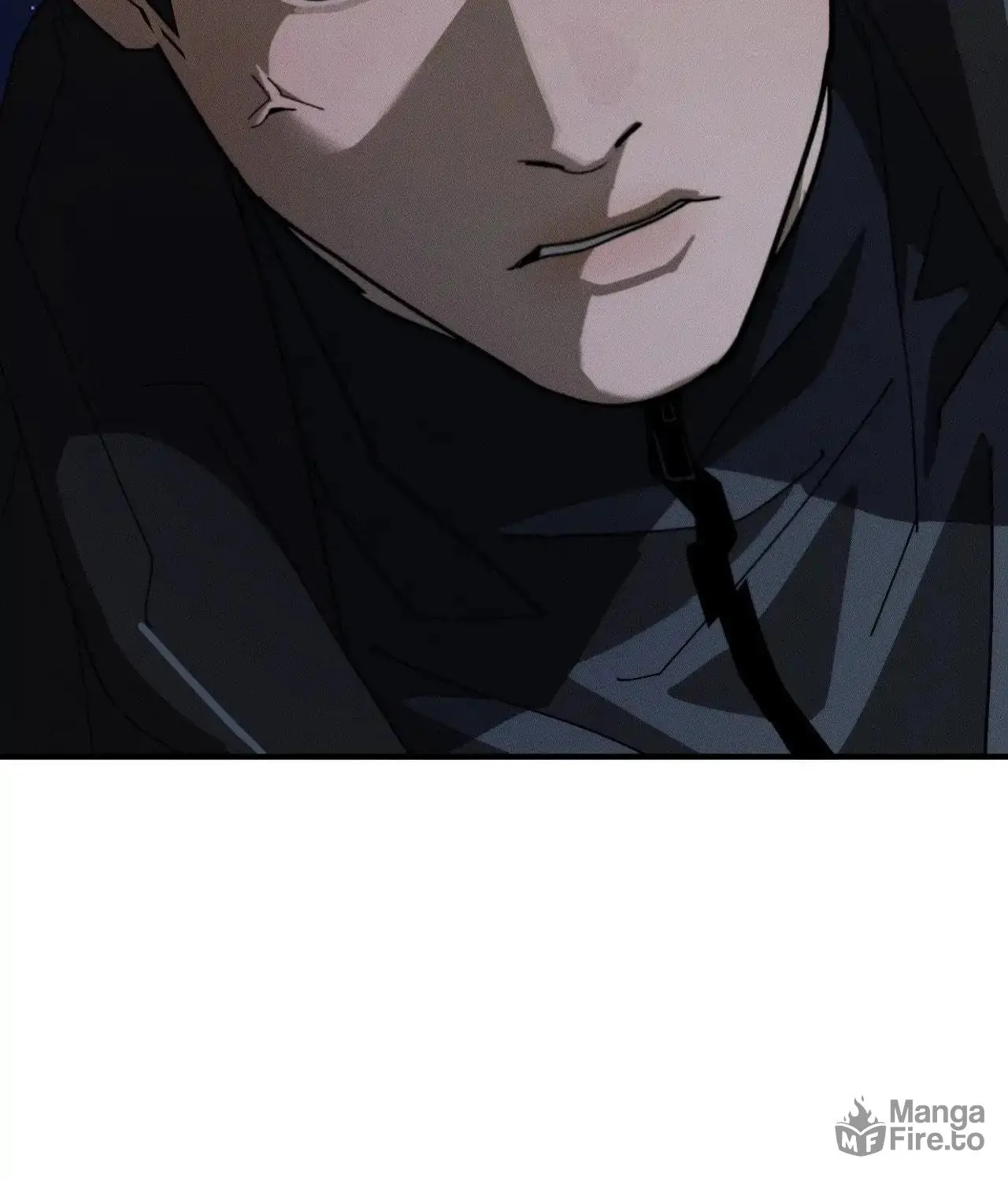 Read Incomplete Combustion chapter 19 image 5 on Lezhin