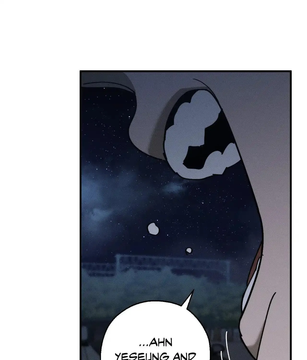 Read Incomplete Combustion chapter 19 image 54 on Lezhin