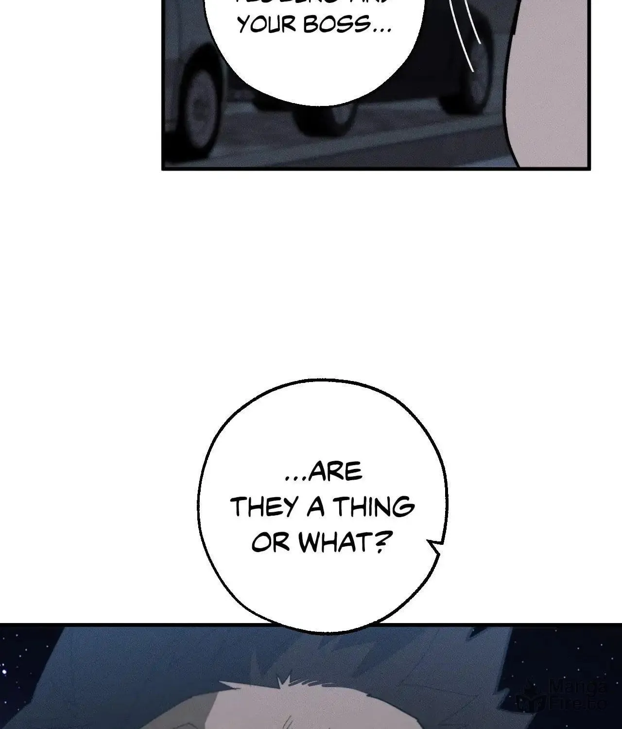 Read Incomplete Combustion chapter 19 image 55 on Lezhin