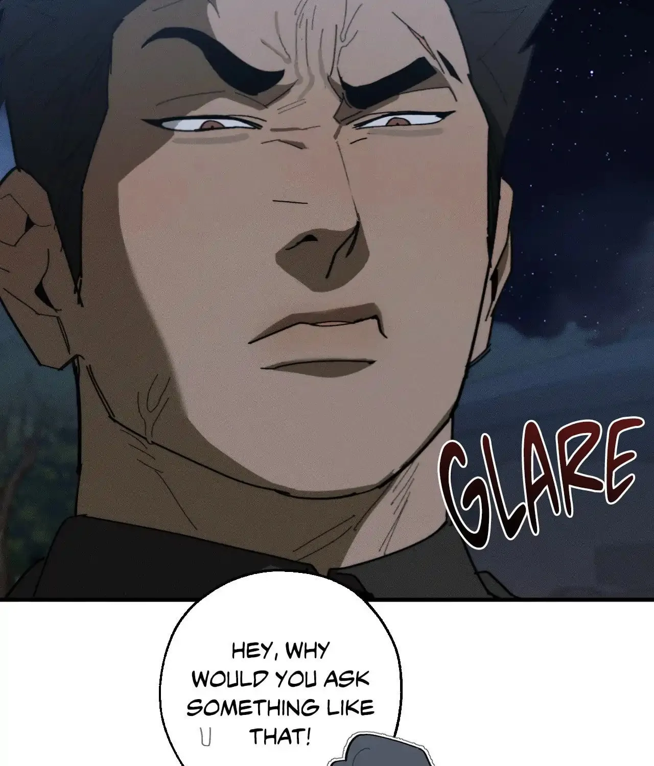 Read Incomplete Combustion chapter 19 image 56 on Lezhin