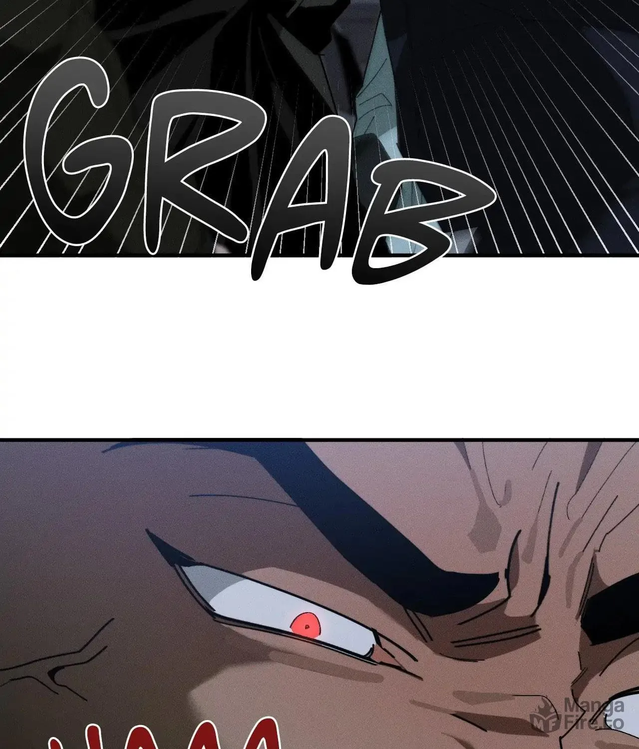 Read Incomplete Combustion chapter 19 image 60 on Lezhin