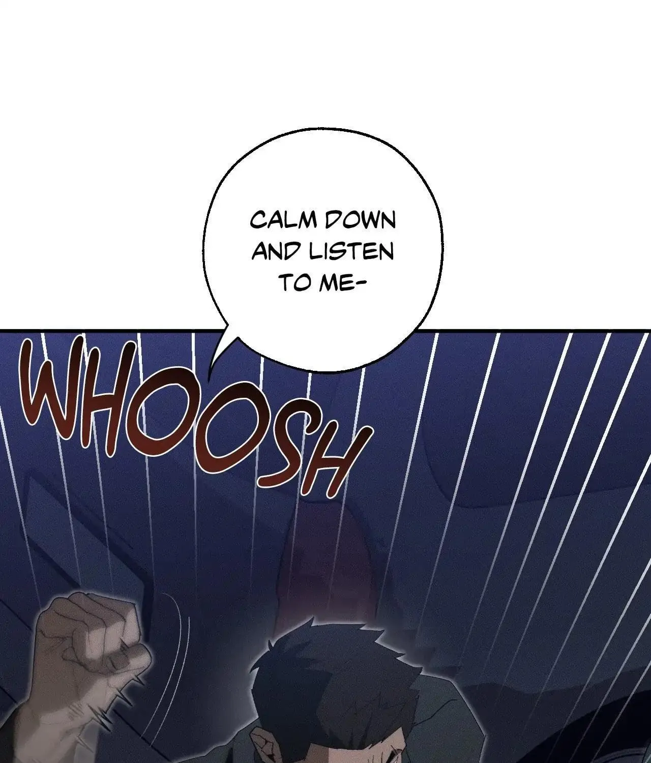 Read Incomplete Combustion chapter 19 image 63 on Lezhin