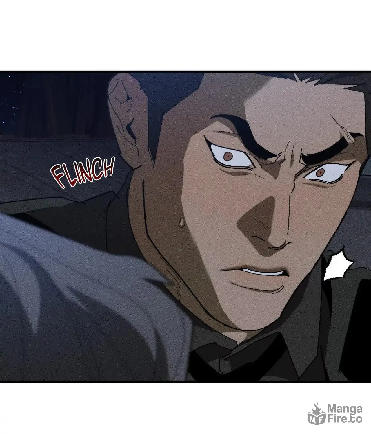 Read Incomplete Combustion chapter 19 image 66 on Lezhin