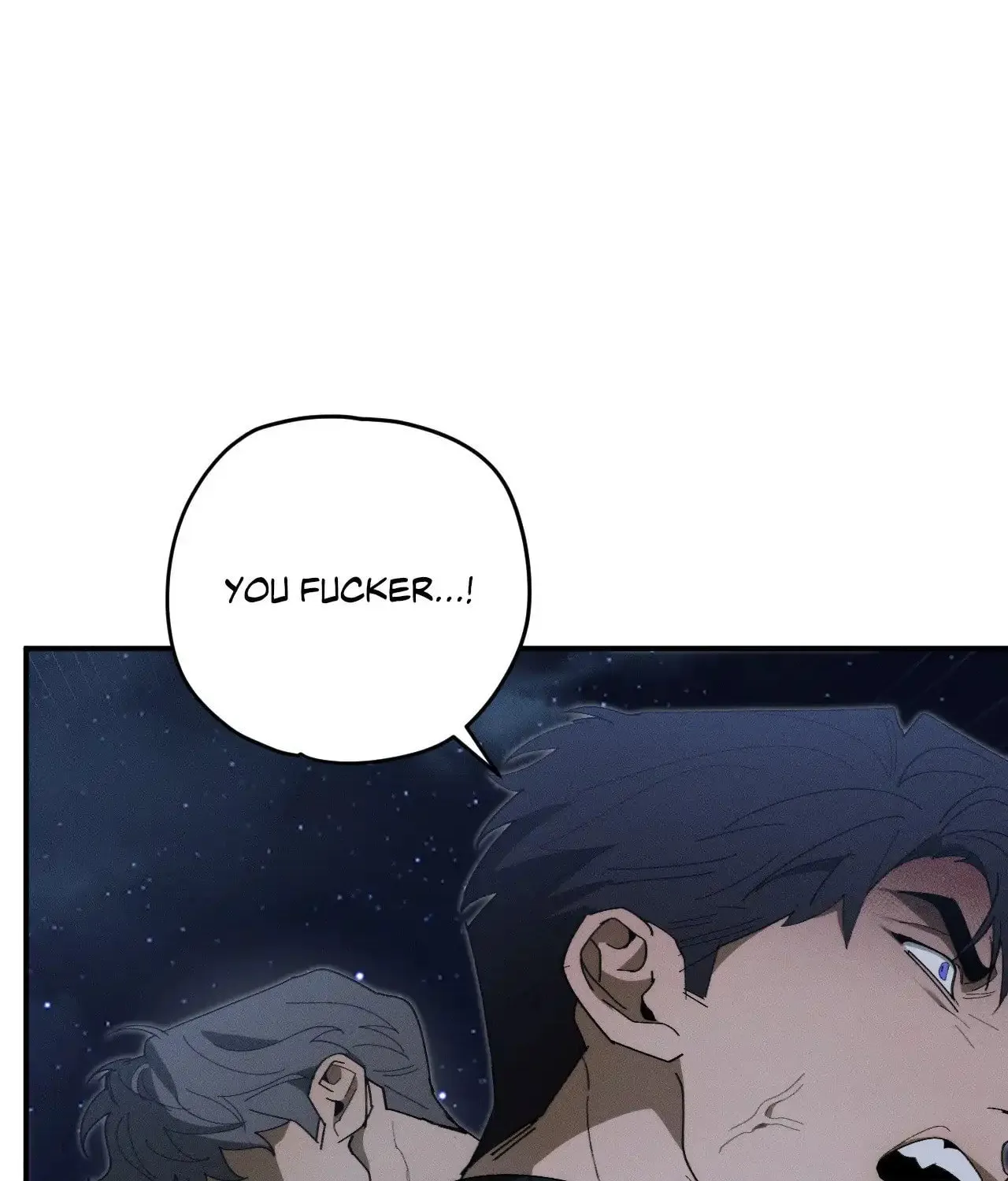 Read Incomplete Combustion chapter 19 image 69 on Lezhin