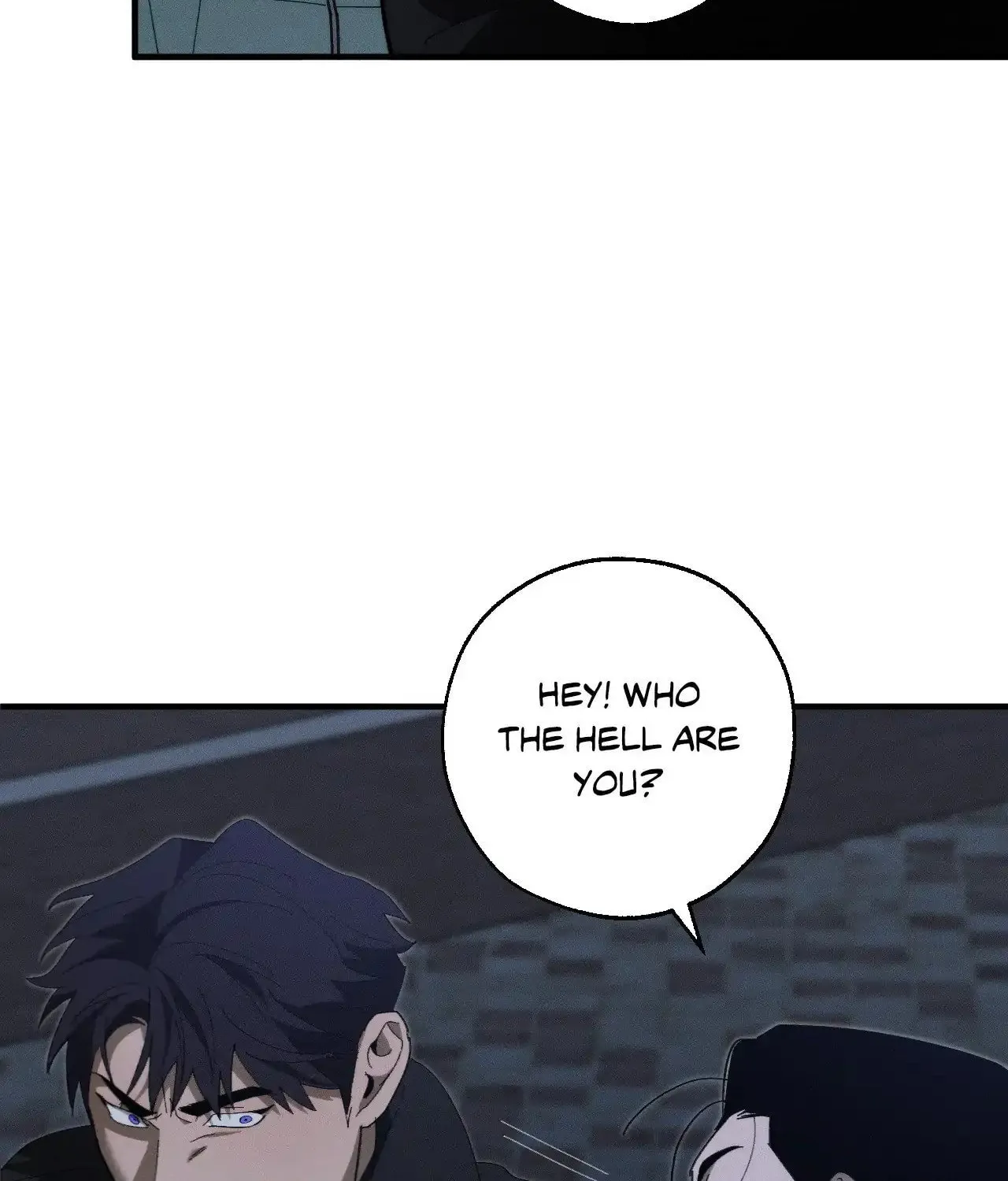 Read Incomplete Combustion chapter 19 image 7 on Lezhin