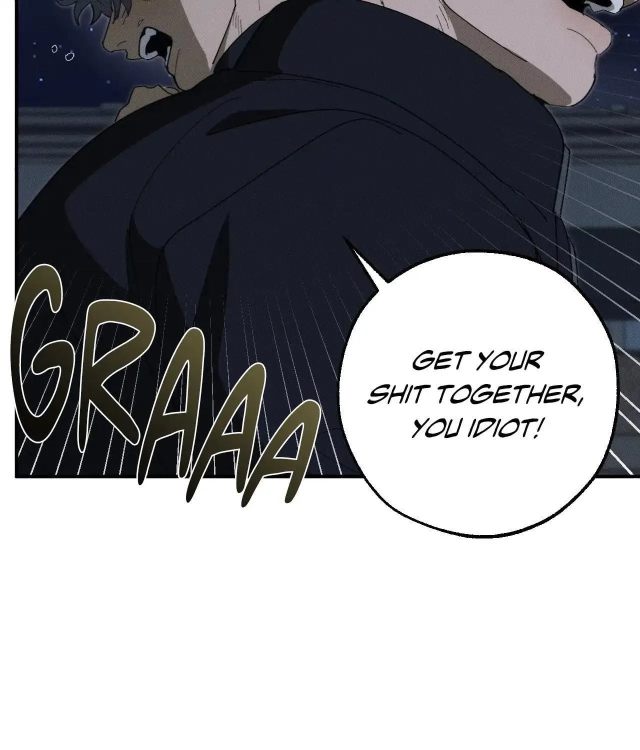 Read Incomplete Combustion chapter 19 image 70 on Lezhin