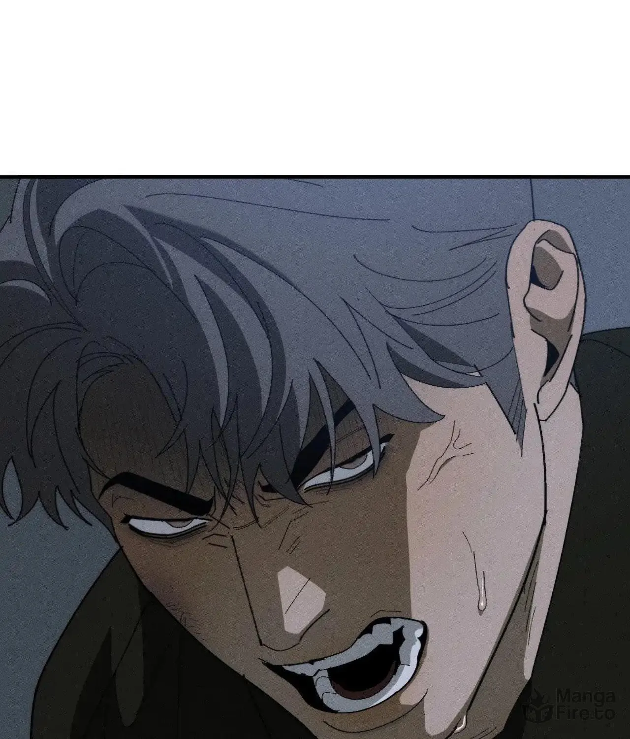 Read Incomplete Combustion chapter 19 image 71 on Lezhin