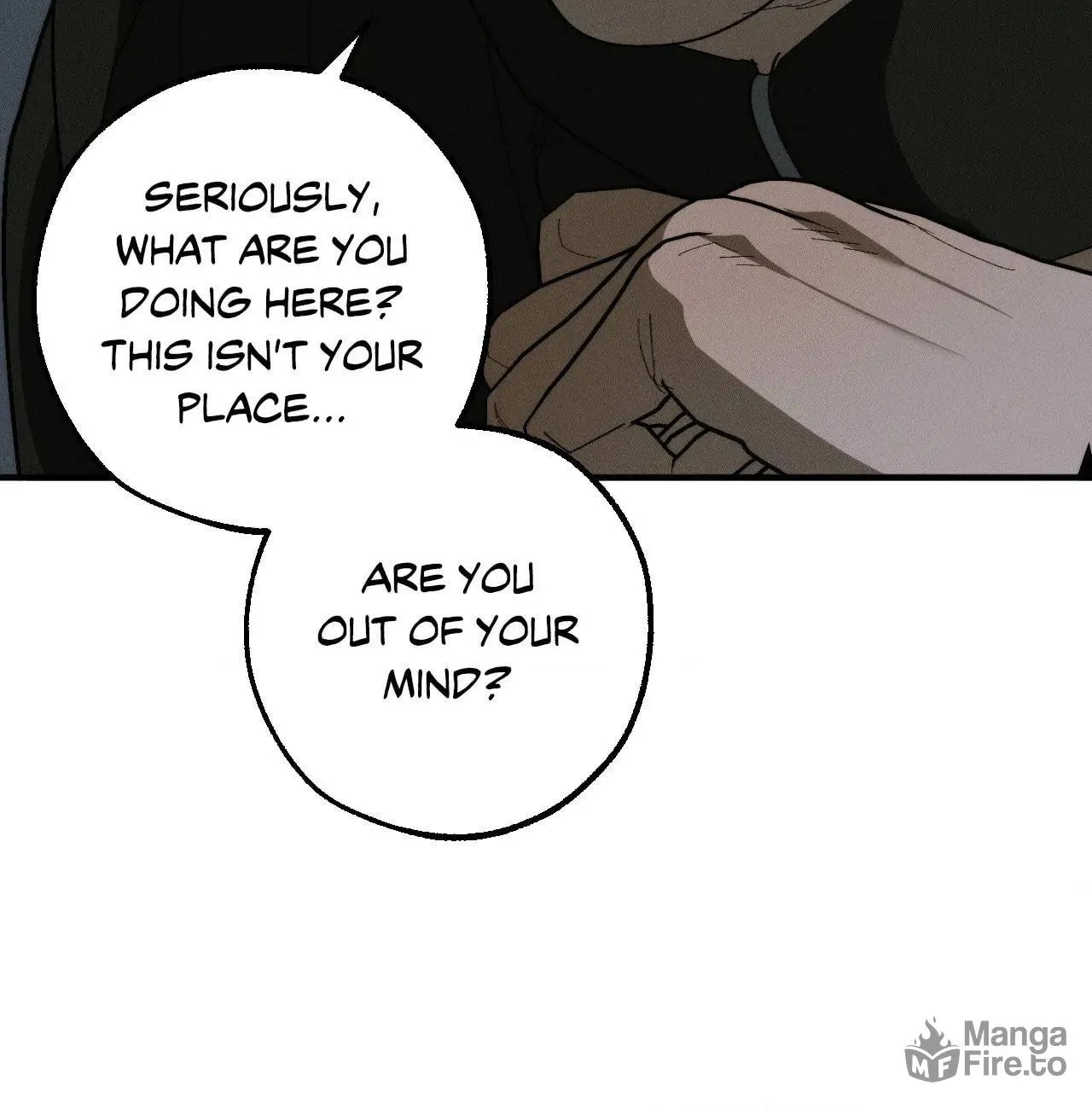Read Incomplete Combustion chapter 19 image 72 on Lezhin