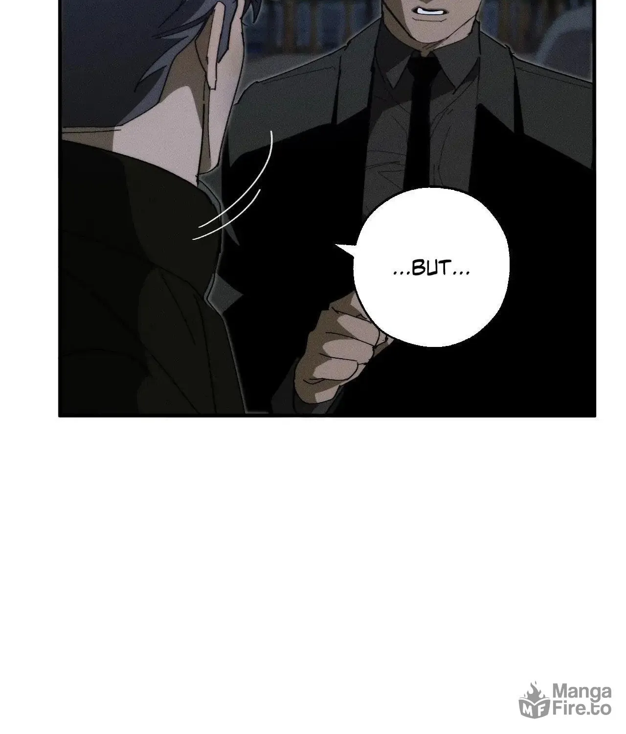 Read Incomplete Combustion chapter 19 image 76 on Lezhin