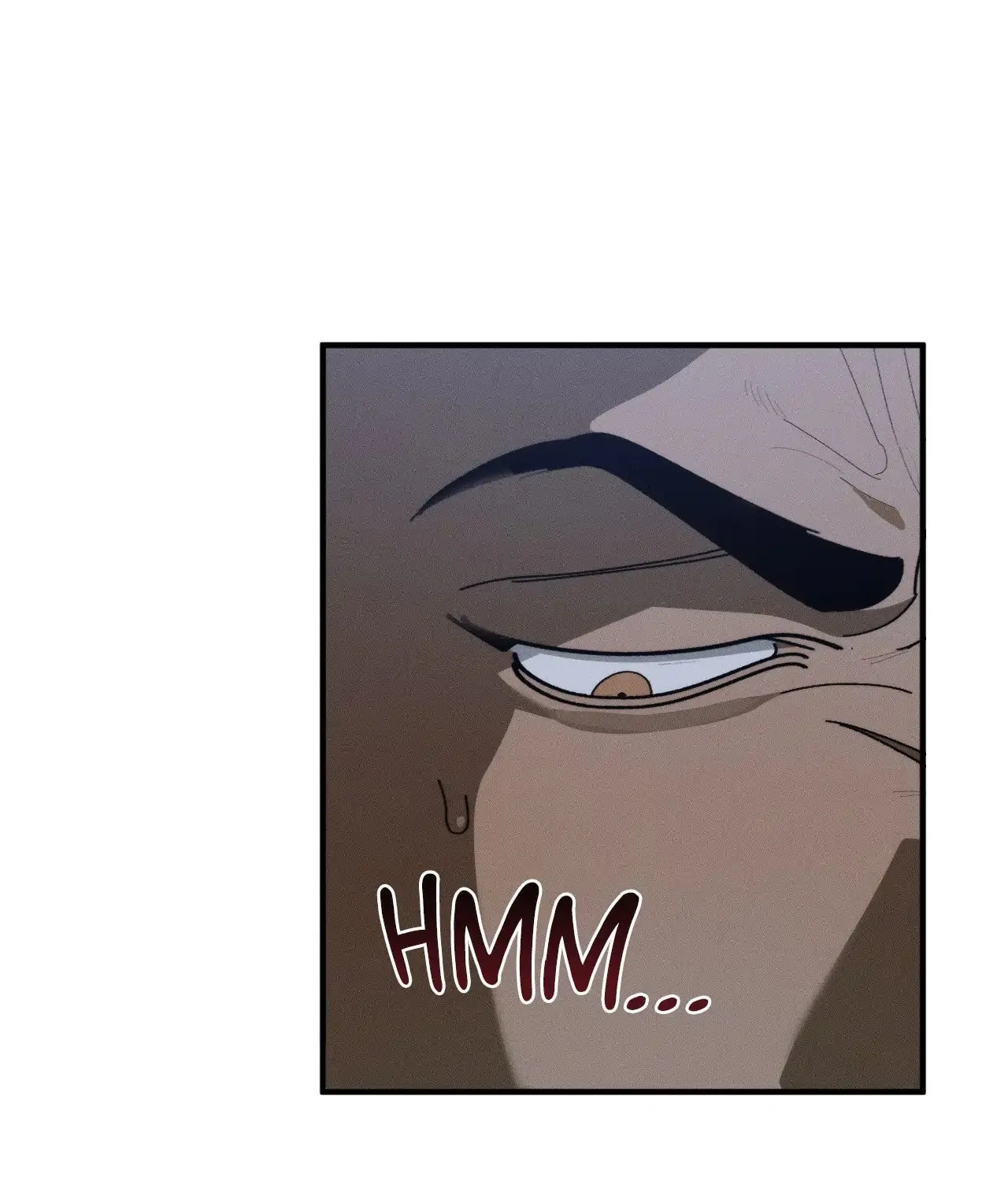 Read Incomplete Combustion chapter 19 image 79 on Lezhin
