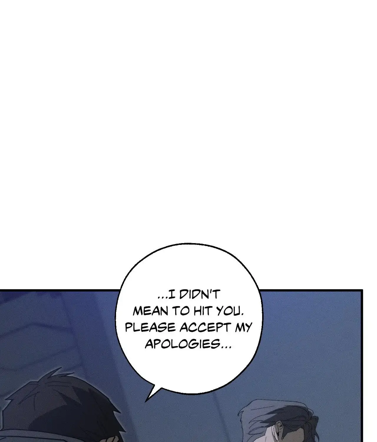 Read Incomplete Combustion chapter 19 image 80 on Lezhin