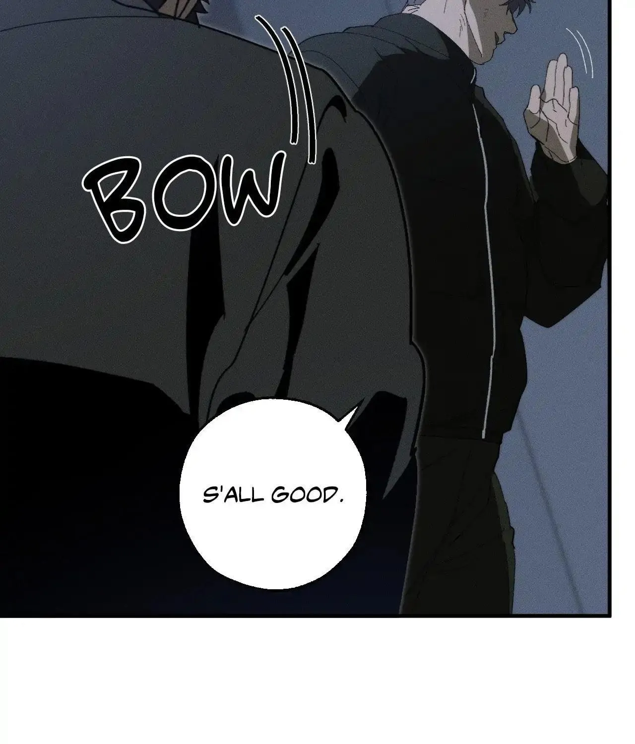 Read Incomplete Combustion chapter 19 image 81 on Lezhin