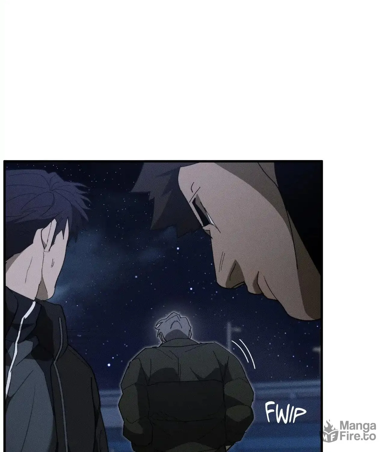 Read Incomplete Combustion chapter 19 image 82 on Lezhin