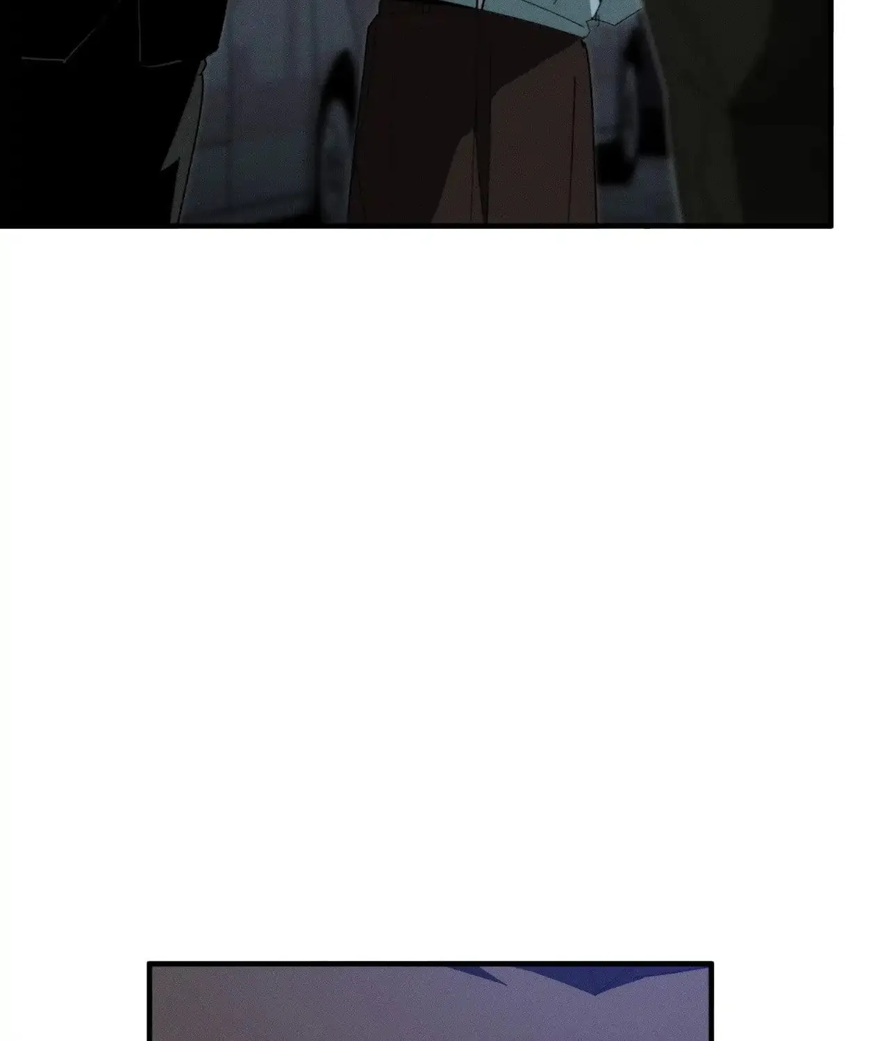 Read Incomplete Combustion chapter 19 image 85 on Lezhin