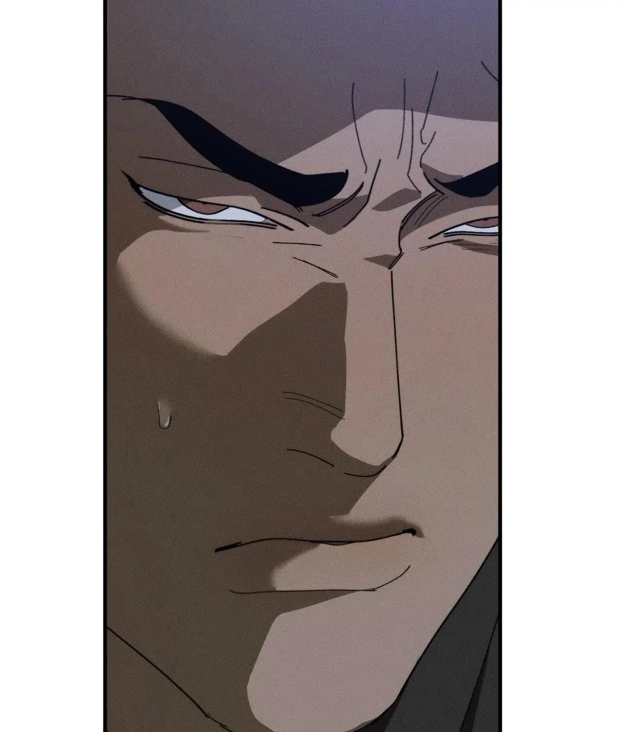 Read Incomplete Combustion chapter 19 image 86 on Lezhin