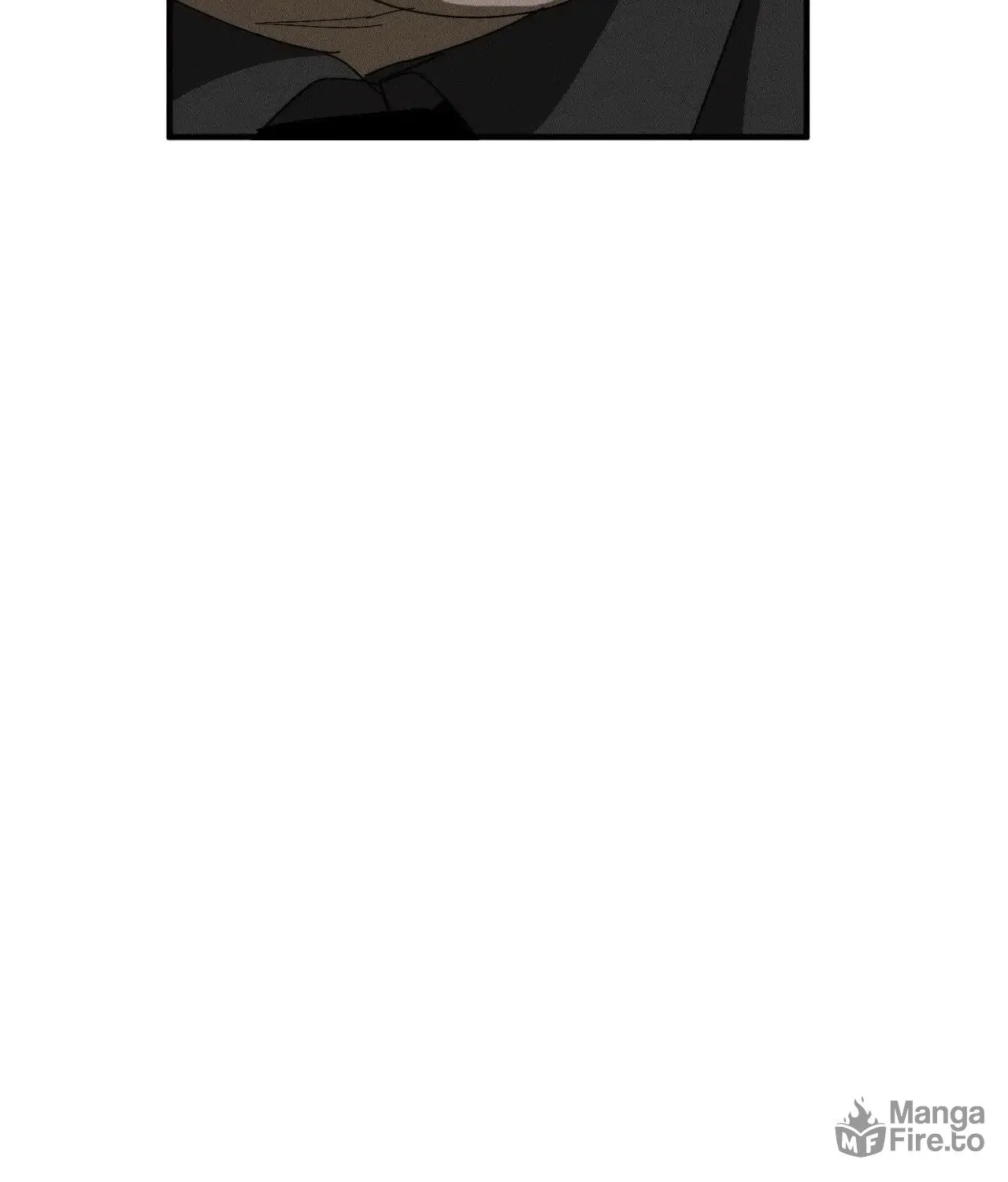 Read Incomplete Combustion chapter 19 image 87 on Lezhin
