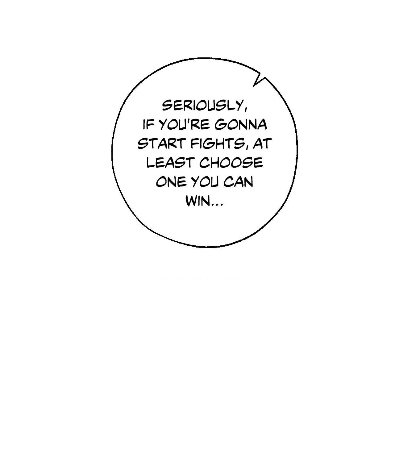 Read Incomplete Combustion chapter 19 image 88 on Lezhin
