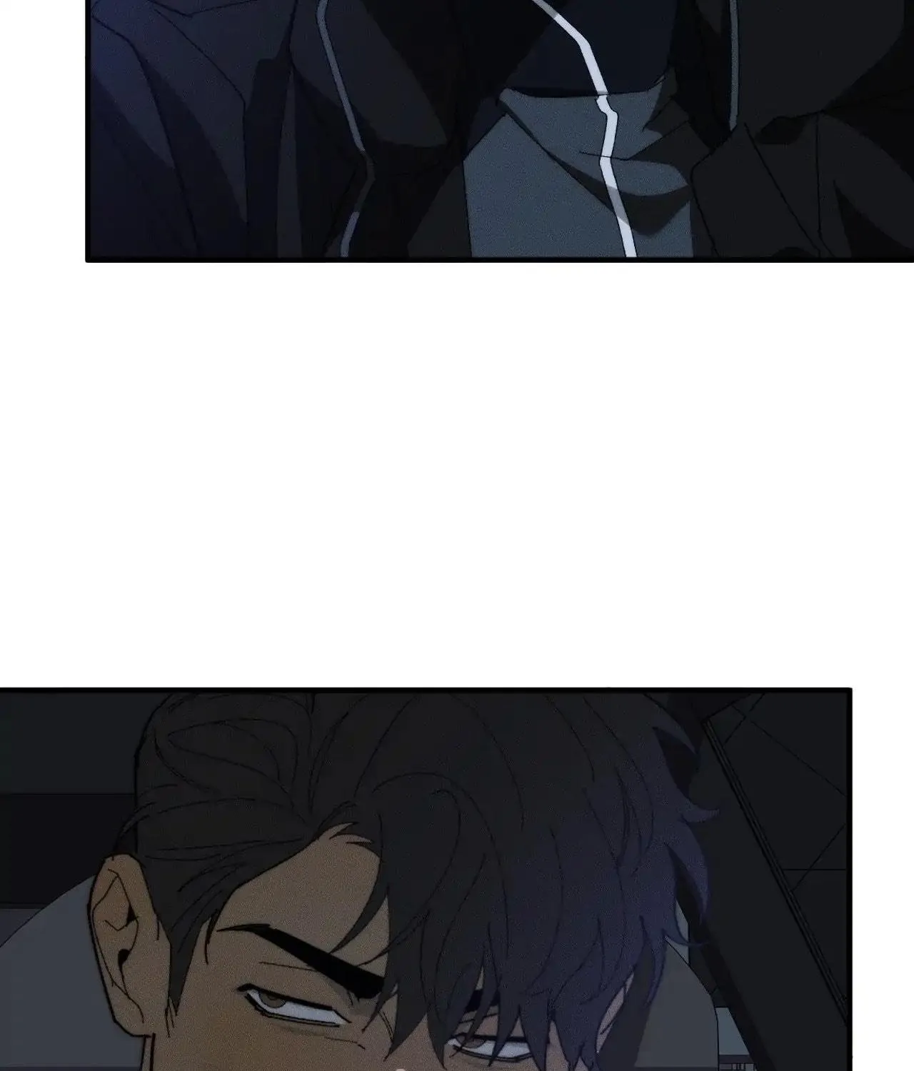 Read Incomplete Combustion chapter 19 image 91 on Lezhin
